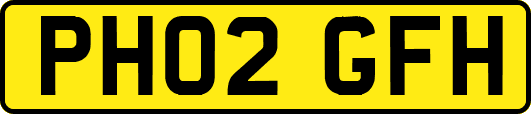 PH02GFH