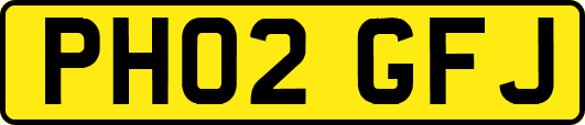 PH02GFJ
