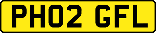 PH02GFL