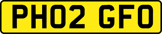 PH02GFO