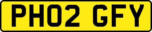 PH02GFY