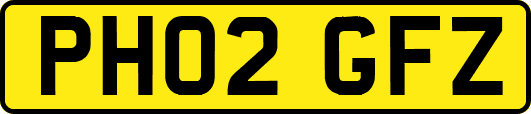 PH02GFZ