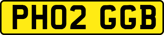 PH02GGB