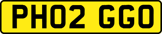 PH02GGO