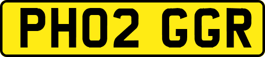 PH02GGR