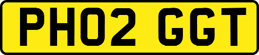 PH02GGT