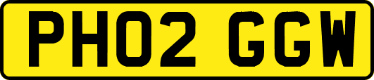 PH02GGW