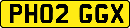 PH02GGX
