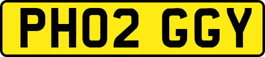 PH02GGY