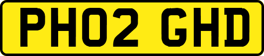 PH02GHD