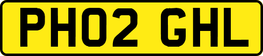 PH02GHL