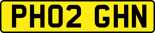 PH02GHN