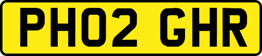 PH02GHR