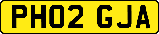 PH02GJA