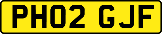 PH02GJF