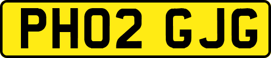 PH02GJG