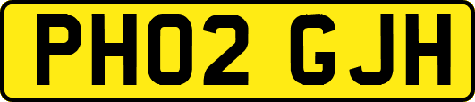 PH02GJH