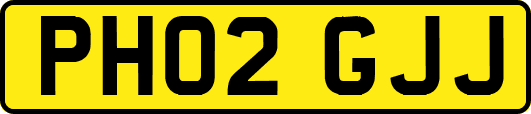 PH02GJJ