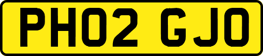PH02GJO