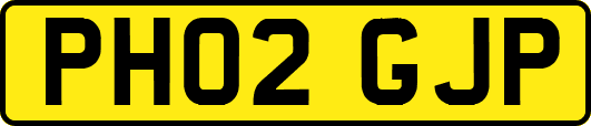 PH02GJP