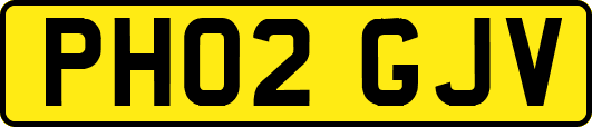 PH02GJV