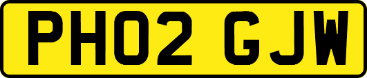 PH02GJW
