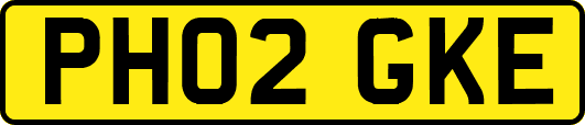 PH02GKE