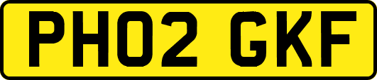 PH02GKF