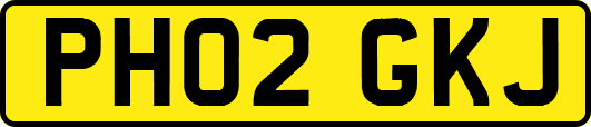 PH02GKJ