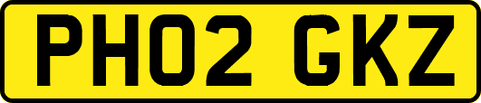 PH02GKZ