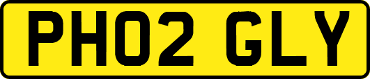 PH02GLY