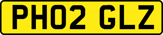 PH02GLZ