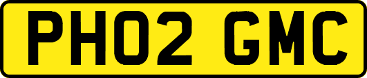 PH02GMC