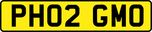 PH02GMO