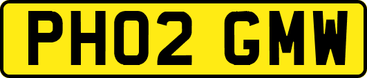 PH02GMW