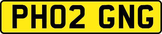 PH02GNG