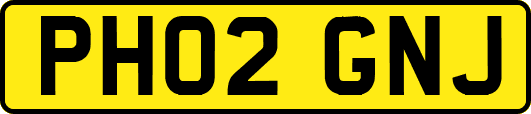 PH02GNJ