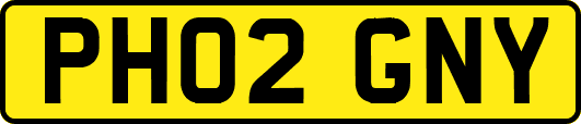 PH02GNY