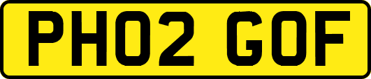 PH02GOF
