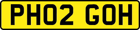 PH02GOH