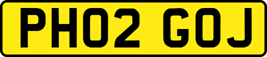 PH02GOJ