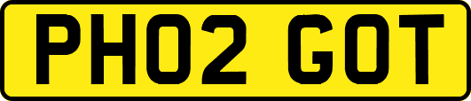 PH02GOT