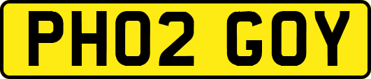 PH02GOY