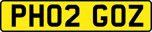 PH02GOZ