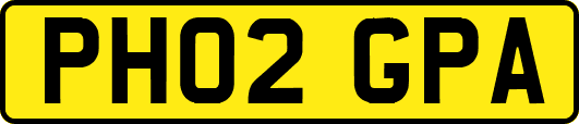 PH02GPA