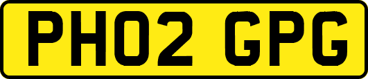 PH02GPG