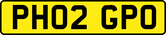 PH02GPO