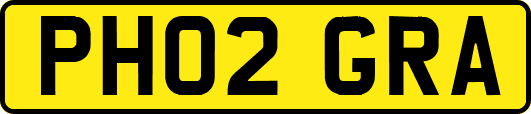 PH02GRA