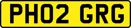 PH02GRG