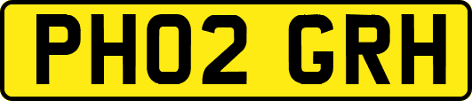 PH02GRH